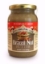 Picture of Brazil Nut Butter