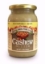 Picture of Cashew Butter