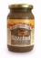 Picture of Hazel Nut Butter