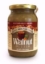 Picture of Walnut Butter