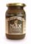 Picture of Max Sesame