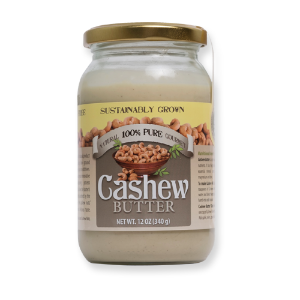Picture of Cashew Butter