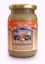 Picture of Almondie Almond Butter for Nursing Moms