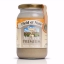 Picture of Almondie Almond Butter(Premium)